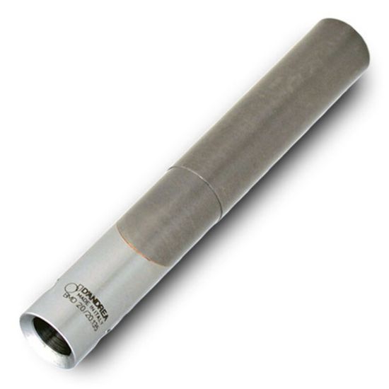 Picture of INGERSOLL Hole Making Mill Boring Boring Head Shank Cylindrical 0.625 Carbide