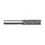 Picture of IMCO 64420 DIA 20MM SH 0.7874 LOC 1.5748 OAL 4.0945 End Mill Standard Flute Standard Helix Carbide AlCrN Single End Corner Radius 0.0591 1.50MM Pow-R-Path Mill