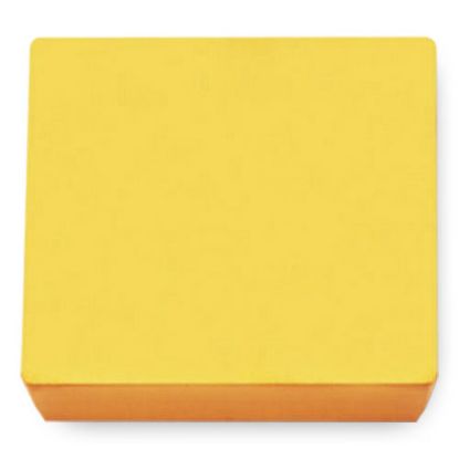 Picture of INGERSOLL SPU423 C-5 Turning Insert Square 0.047 Corner Radius