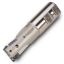 Picture of INGERSOLL 12S1B-1202781R01 Milling Cutter 90.0°, Drill Mill 1.250 Weldon 1.2500 1 Flute Coolant 1.12 Max DOC 5.000 OAL