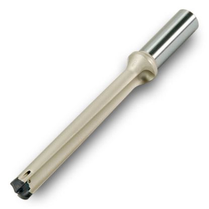 Picture of INGERSOLL YD150012018R01 0.5906 (15.0 mm) QwikTwist Body