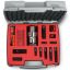Picture of INGERSOLL K01TR50-PSC40INCH Hole Making Mill Boring Boring Head Kit DIA 50 1.968 Steel