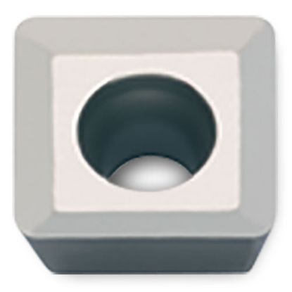 Picture of INGERSOLL SHGT050204-HP IN10K Hole Making Indexable Drill Insert