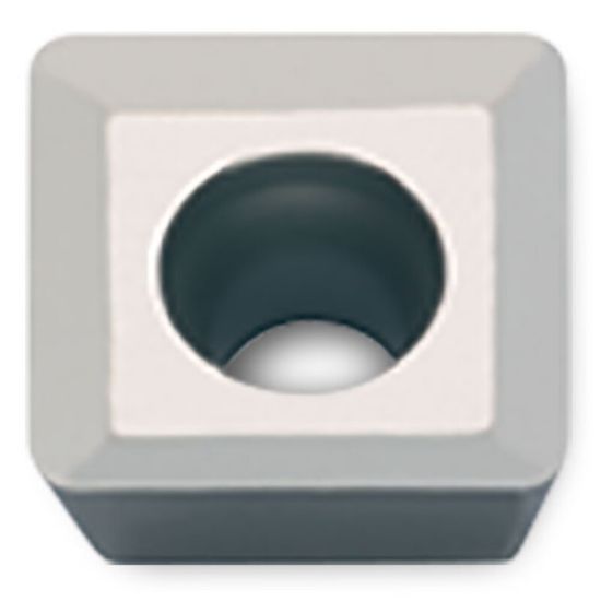 Picture of INGERSOLL SHGT090408-HP IN10K Hole Making Indexable Drill Insert