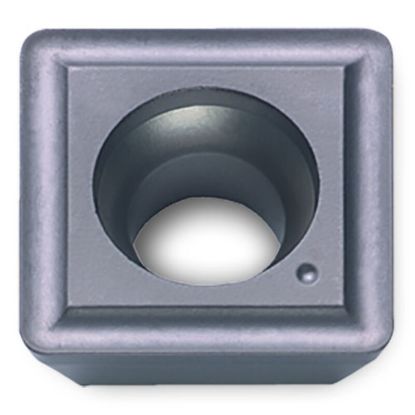 Picture of INGERSOLL SPLT07T308N IN2010 Hole Making Indexable Drill Insert