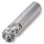 Picture of INGERSOLL 15W7V-1002880R01 Milling Cutter 1.000 Cylindrical 1.0000 1 Flute 1.1 Max DOC 5.120 OAL