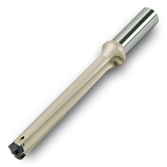 Picture of INGERSOLL YD2400192C8R01 0.9449 (24.0 mm) QwikTwist Body