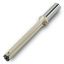 Picture of INGERSOLL YD2400192C8R01 0.9449 (24.0 mm) QwikTwist Body