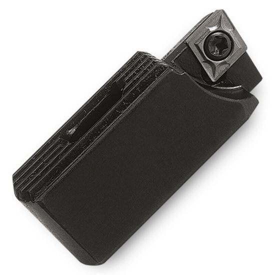 Picture of INGERSOLL Hole Making Mill Boring Boring Head Cartridge SFQC40 Steel