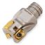 Picture of INGERSOLL 12J1D-03006T6R01 Milling Cutter 90.0° 0.375 T06 2 Flute Coolant 0.22 Max DOC