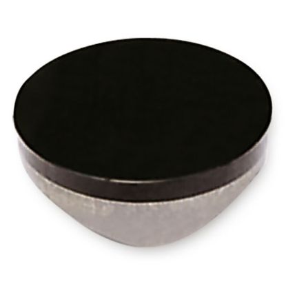 Picture of INGERSOLL RCGX43FT KB90 Turning Insert Round 0.250 Corner Radius