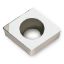 Picture of INGERSOLL CCGW21.50.5LS TB650 Turning Insert 80.0° 0.008 Corner Radius