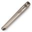 Picture of INGERSOLL 1BW8V-0705780R01 Milling Cutter 0.750 Weldon 1.0000 2 Flute Coolant 0.375 Max DOC 8.000 OAL