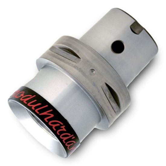 Picture of INGERSOLL 4508242 Mill Boring Quick Change PSC "Capt0 Type"6