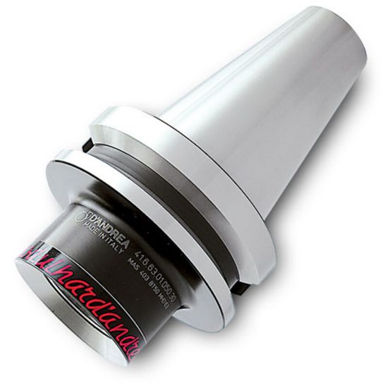 Picture of INGERSOLL 416500105031F Hole Making Mill Boring Boring Head Machine Taper BT50