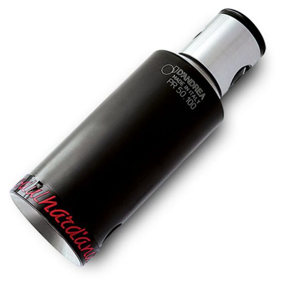 Picture of INGERSOLL Hole Making Mill Boring Boring Head Extension MB25 0.984 Steel