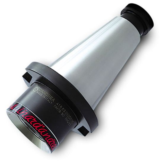 Picture of INGERSOLL Hole Making Mill Boring Boring Head Machine Taper BT40