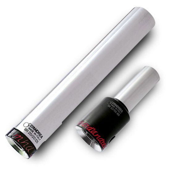 Picture of INGERSOLL Hole Making Mill Boring Boring Head Shank Cylindrical 1.250 Steel