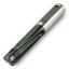 Picture of INGERSOLL YD1300042SJR00 .5118-.5276 QwikTwist Body