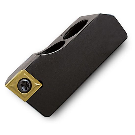 Picture of INGERSOLL Hole Making Mill Boring Boring Head Cartridge SSCC50 Steel