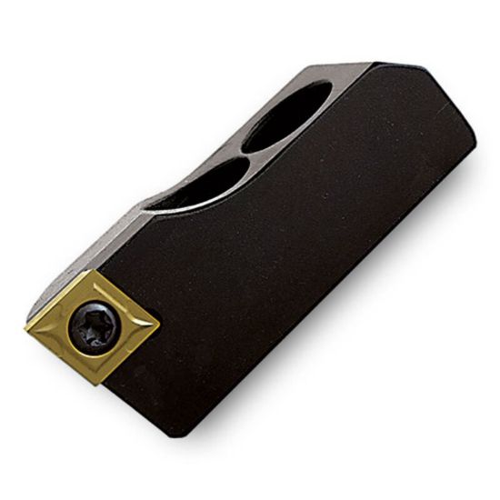 Picture of INGERSOLL Hole Making Mill Boring Boring Head Cartridge SMCC33 Steel