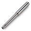 Picture of INGERSOLL S025T12HK160-01 SH 0.9843 OAL 9.8425Replacable Head Acc. Straight Shank/Taper Neck Heavy Metal Single End CHIPSURFER