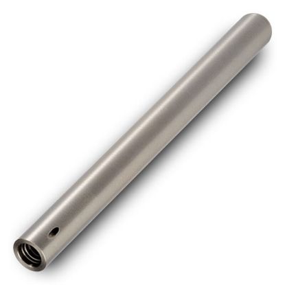 Picture of INGERSOLL S050T08HA-55 SH 0.50 OAL 5.50 Replacable Head Acc. Straight Heavy Metal Single End CHIPSURFER