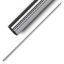 Picture of INGERSOLL BTSI033-L102.36 1.299 BTA STS Tubes|Single tube system|.433-2.205" (11.0-56 mm)|