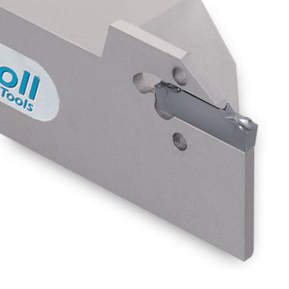 Picture of INGERSOLL TGEL1616-2 Gooving,Groove Threading Stick Tool Square 0.625 Steel