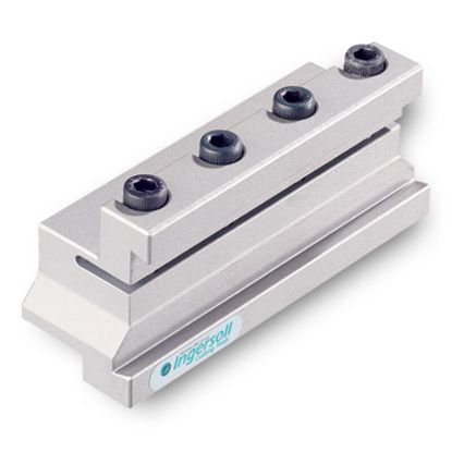 Picture of INGERSOLL TTBN19-32 Cut Off,Grooving Blade Holder Square 0.750 Steel