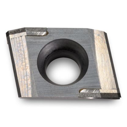 Picture of INGERSOLL TRGCP45BR CH Milling Insert On Edge PCD Tedifeed