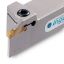 Picture of INGERSOLL TTER19-2T17 Cut Off,Grooving Stick Tool Square 0.750 Steel