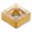 Picture of INGERSOLL CNMX553HB TT8115 Turning Insert 80.0° TiCN + Al2O3 + TiN 0.047 Corner Radius