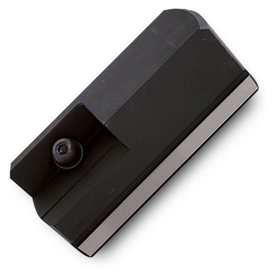 Picture of INGERSOLL Hole Making Mill Boring Boring Head Mill Bore Cartridge PC14.50 Steel