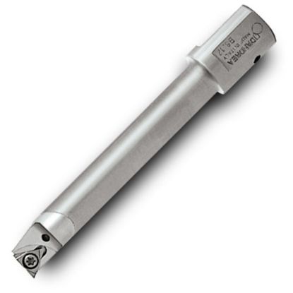 Picture of INGERSOLL Hole Making Mill Boring Boring Head Boring Bar Boring Bar 0.629 Carbide