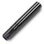 Picture of INGERSOLL S050T08NA-07 SH 0.50 OAL 3.50 Replacable Head Acc. Straight Neck/Cylicrical Shank Steel Single End CHIPSURFER