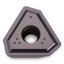 Picture of INGERSOLL TPMX1403LG IN2005 Hole Making Indexable Drill Insert BTA TiAlN
