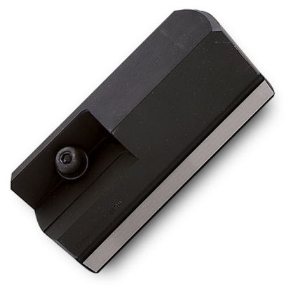 Picture of INGERSOLL Hole Making Mill Boring Boring Head Mill Bore Cartridge PC15.50 Steel