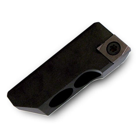 Picture of INGERSOLL Hole Making Mill Boring Boring Head Cartridge SFCC50D Steel