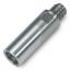 Picture of INGERSOLL T12T12SA-15 SH T12 OAL 1.50 Replacable Head Acc. Extension Carbide Single End CHIPSURFER
