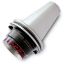 Picture of INGERSOLL 416630105048F Hole Making Mill Boring Boring Head Machine Taper CAT50