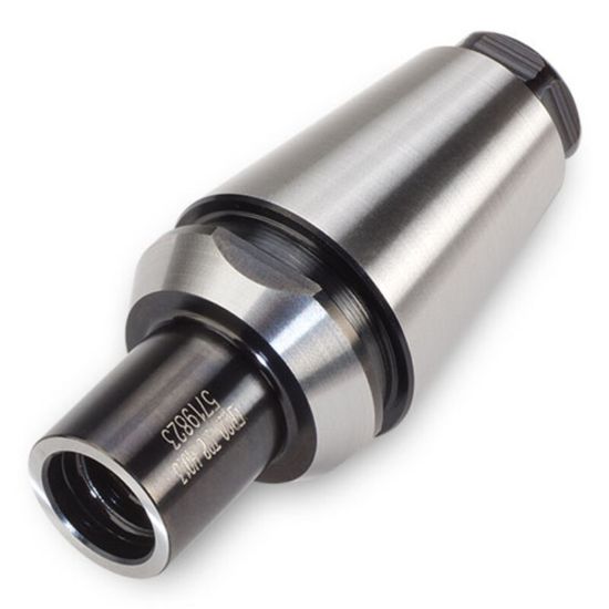 Picture of INGERSOLL ER20T08SA-06 0.457 Screw ON ER STEEL T08Replacable Head Acc. ER 20 Steel Single End CHIPSURFER
