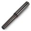 Picture of INGERSOLL S125T15SK-40 SH 1.2500 OAL 10.00 Replacable Head Acc. Straight Shank/Taper Neck Steel Single End CHIPSURFER