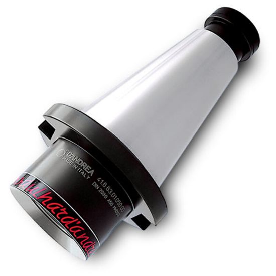 Picture of INGERSOLL Hole Making Mill Boring Boring Head Machine Taper BT30