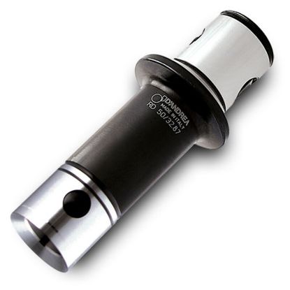 Picture of INGERSOLL Hole Making Mill Boring Boring Head Reducer MB50 1.968 Steel