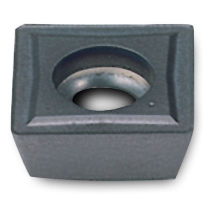 Picture of INGERSOLL SCLT050204N-PH IN1030 Hole Making Indexable Drill Insert