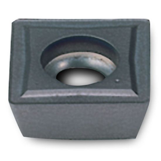 Picture of INGERSOLL SCLT050204N-PH IN1030 Hole Making Indexable Drill Insert