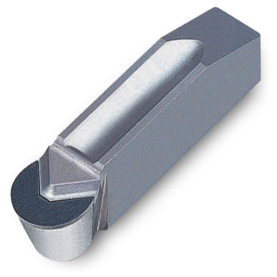 Picture of INGERSOLL TSA8.00-4.00 KP300 Cut Off & Grooving Grooving Insert 0.157 Corner Radius