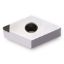 Picture of INGERSOLL DNGA441LN TB650 Turning Insert 55.0° 0.016 Corner Radius