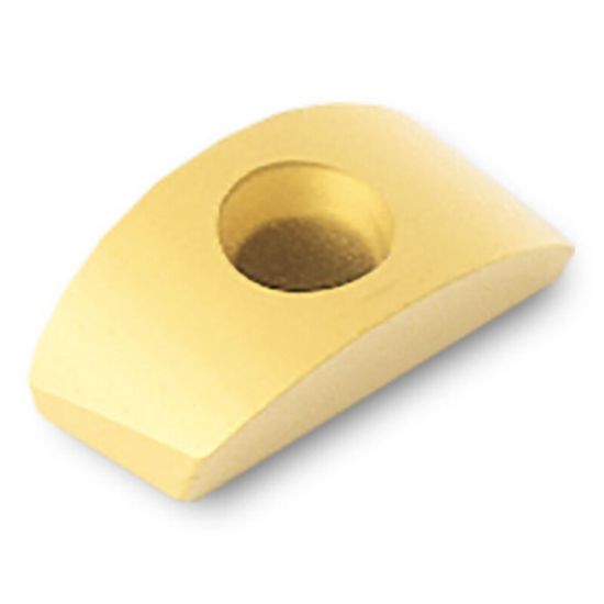Picture of INGERSOLL BDE434R001 IN40P Milling Insert Ball Mill 0.250 PowerBall Insert